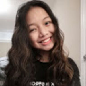 Meet your Posher, Glair